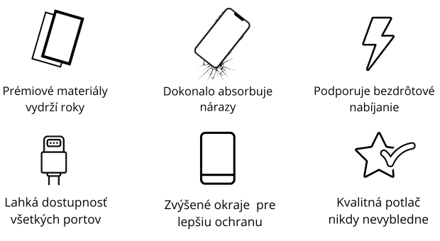 benefits_product_nomag